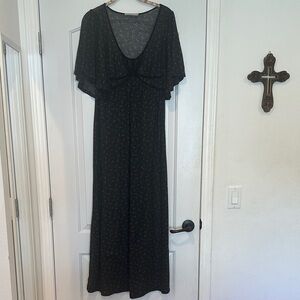 Kookai Maxi Dresses for Women on Sale up to 90% Off: Poshmark Kookai Maxi Dresses for Women on Sale up to 90% Off: Poshmark